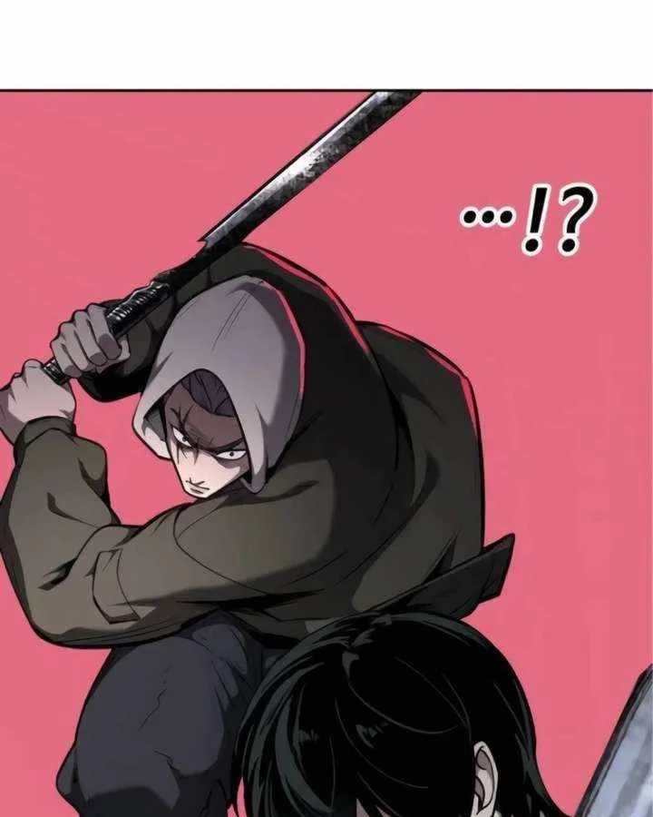 Thiếu Niên Hồi Sinh Chapter 12 - 18