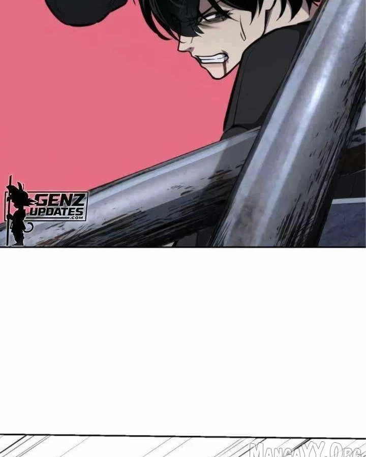 Thiếu Niên Hồi Sinh Chapter 12 - 19