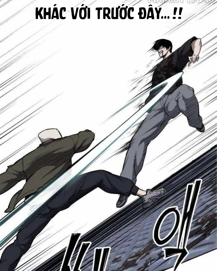 Thiếu Niên Hồi Sinh Chapter 12 - 20