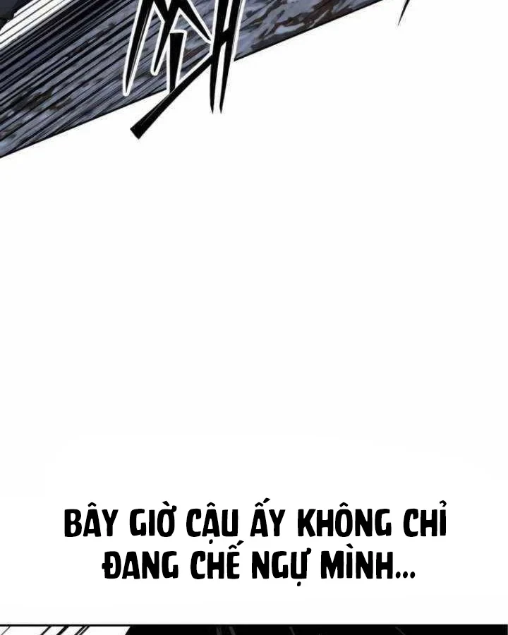 Thiếu Niên Hồi Sinh Chapter 12 - 21