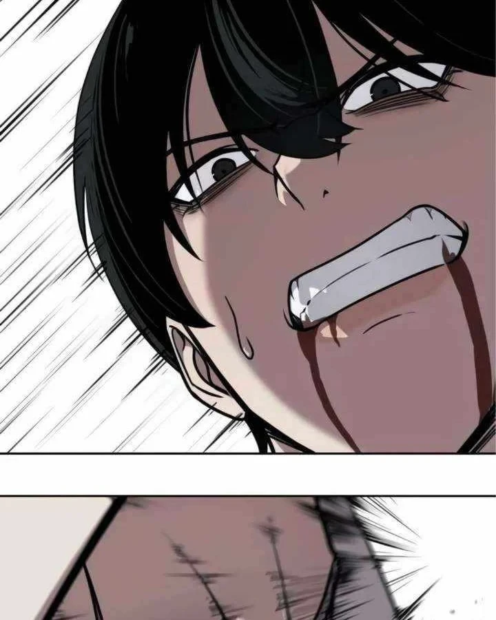 Thiếu Niên Hồi Sinh Chapter 12 - 22