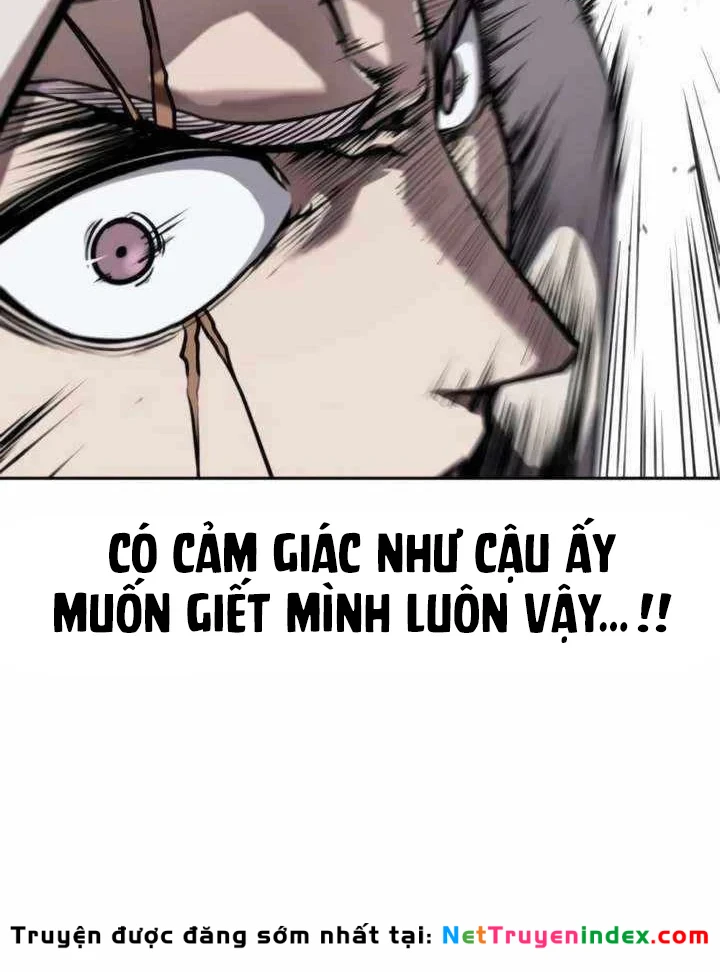 Thiếu Niên Hồi Sinh Chapter 12 - 23