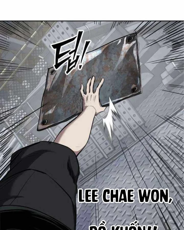 Thiếu Niên Hồi Sinh Chapter 12 - 25