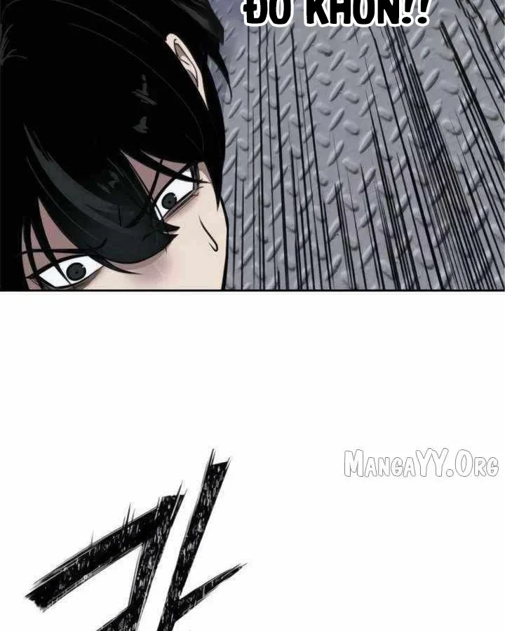 Thiếu Niên Hồi Sinh Chapter 12 - 26