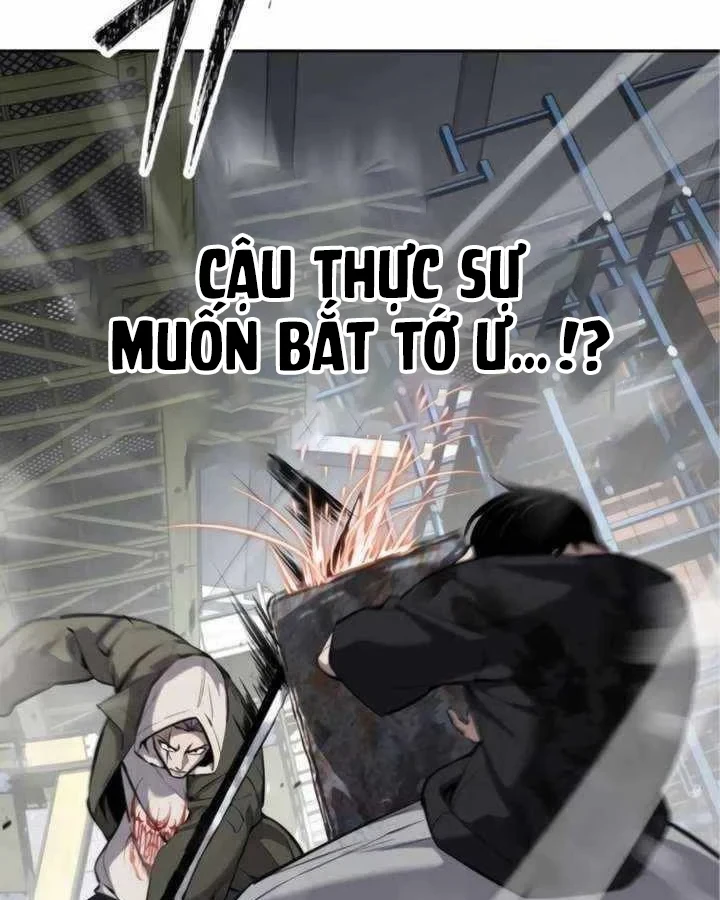 Thiếu Niên Hồi Sinh Chapter 12 - 27