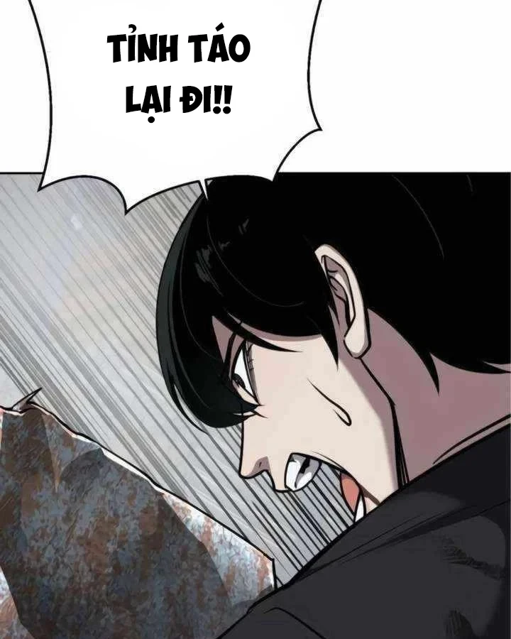 Thiếu Niên Hồi Sinh Chapter 12 - 29