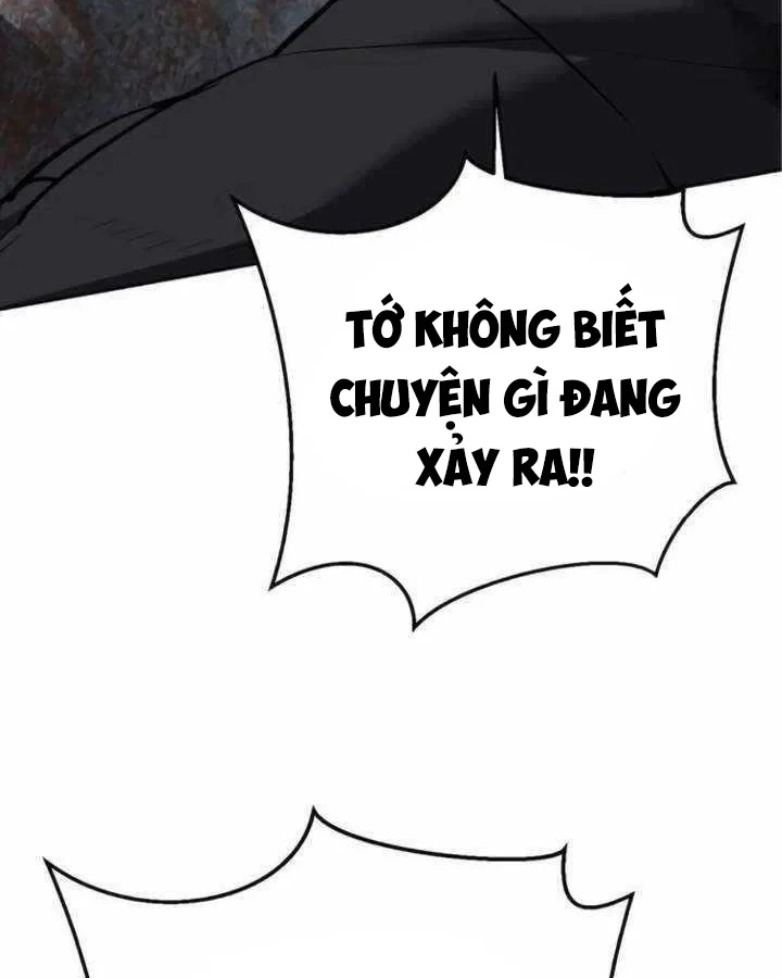 Thiếu Niên Hồi Sinh Chapter 12 - 30