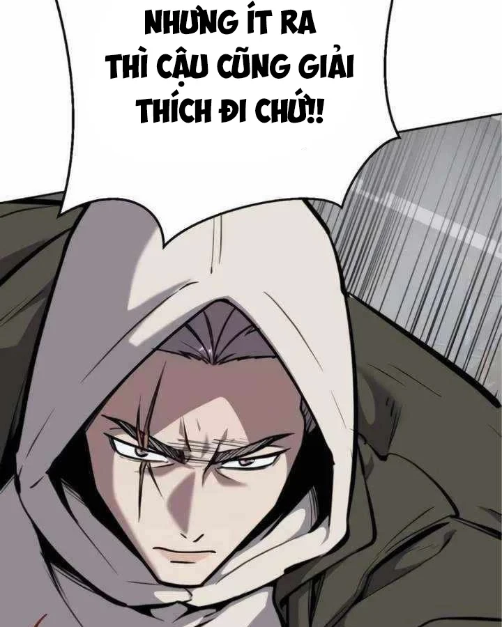 Thiếu Niên Hồi Sinh Chapter 12 - 31