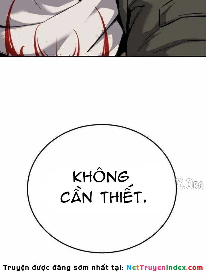 Thiếu Niên Hồi Sinh Chapter 12 - 32