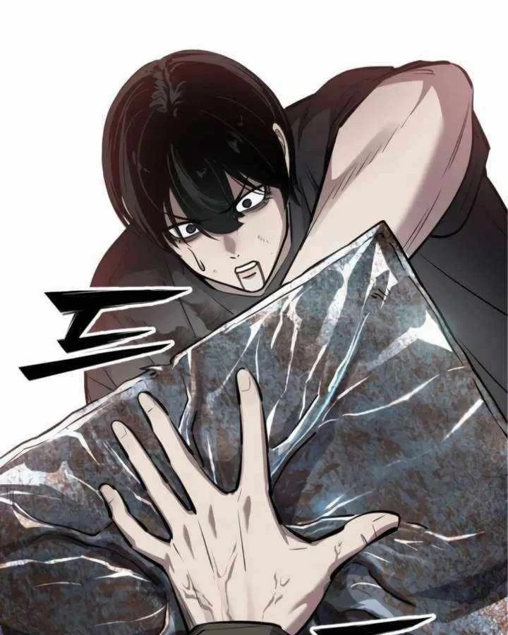 Thiếu Niên Hồi Sinh Chapter 12 - 33