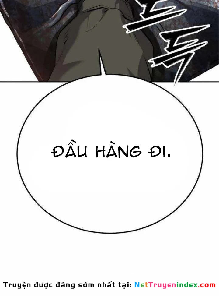 Thiếu Niên Hồi Sinh Chapter 12 - 34