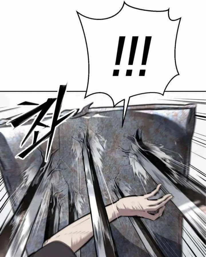 Thiếu Niên Hồi Sinh Chapter 12 - 36