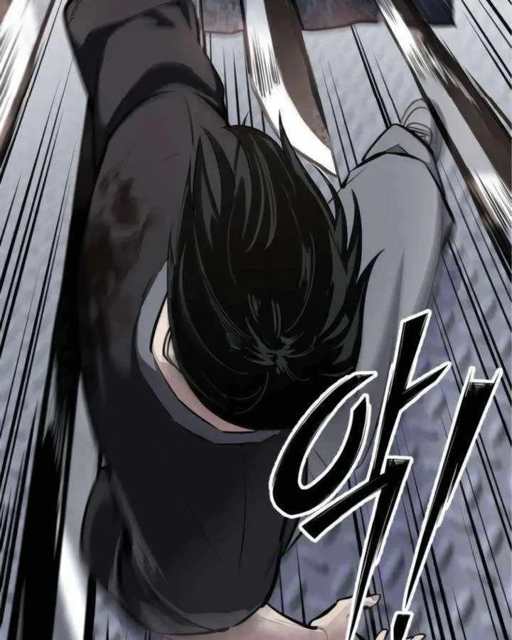 Thiếu Niên Hồi Sinh Chapter 12 - 37