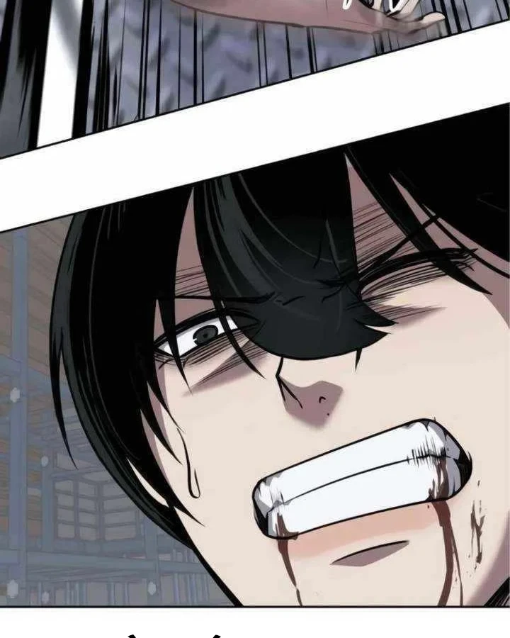 Thiếu Niên Hồi Sinh Chapter 12 - 38