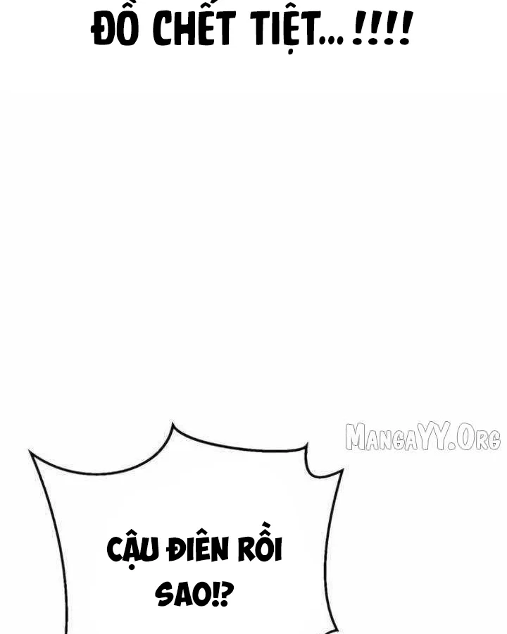 Thiếu Niên Hồi Sinh Chapter 12 - 39