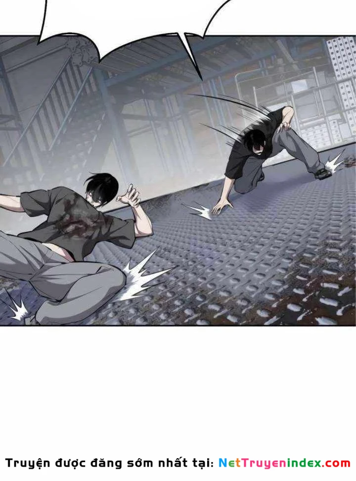 Thiếu Niên Hồi Sinh Chapter 12 - 40