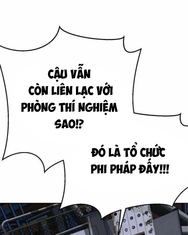 Thiếu Niên Hồi Sinh Chapter 12 - 41