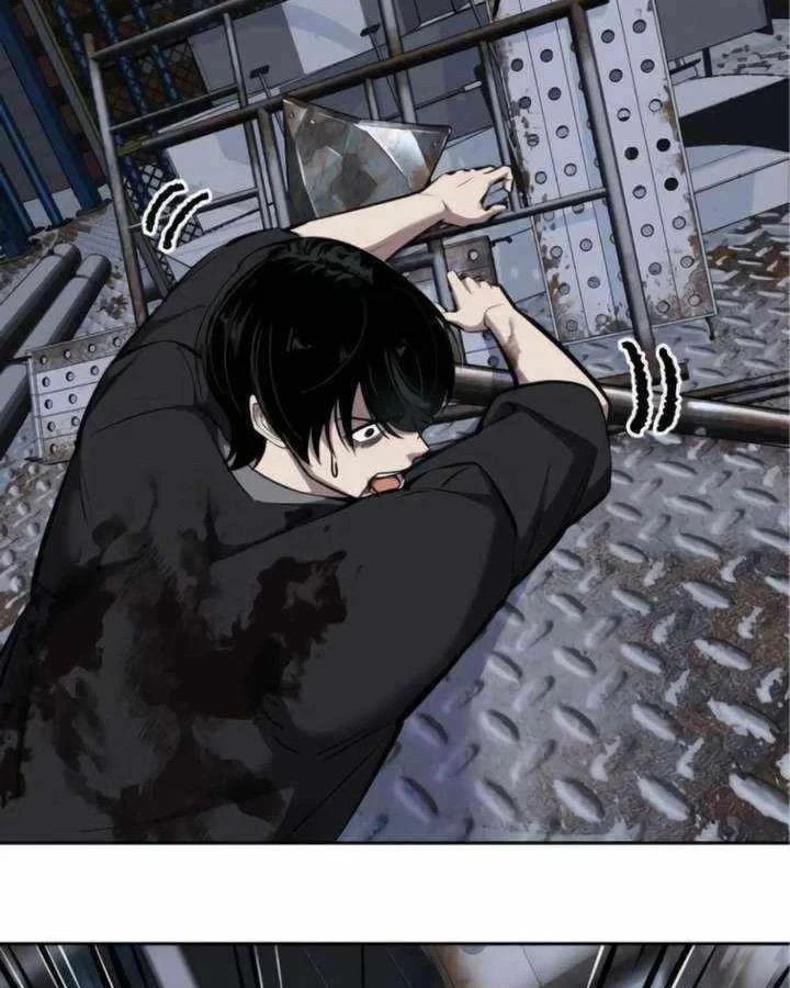 Thiếu Niên Hồi Sinh Chapter 12 - 42