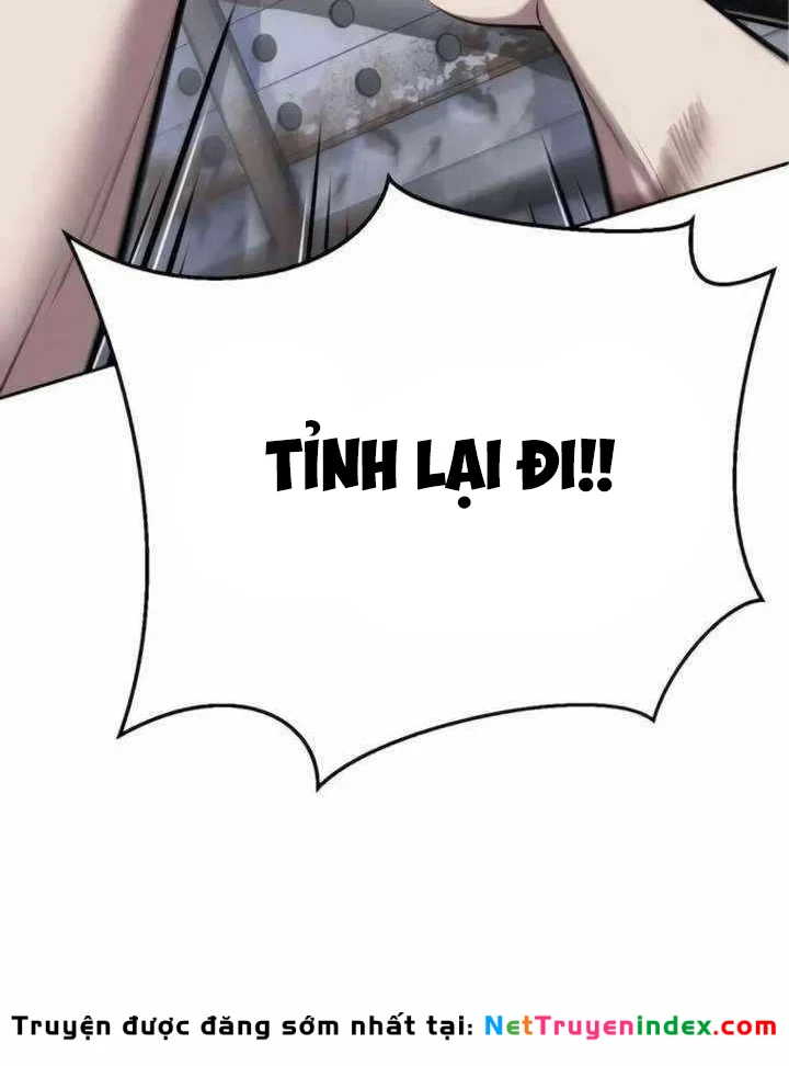 Thiếu Niên Hồi Sinh Chapter 12 - 44