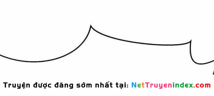 Thiếu Niên Hồi Sinh Chapter 12 - 45