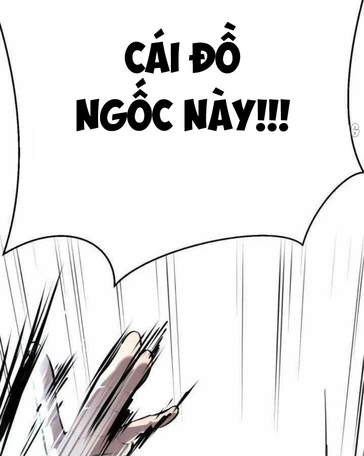 Thiếu Niên Hồi Sinh Chapter 12 - 46