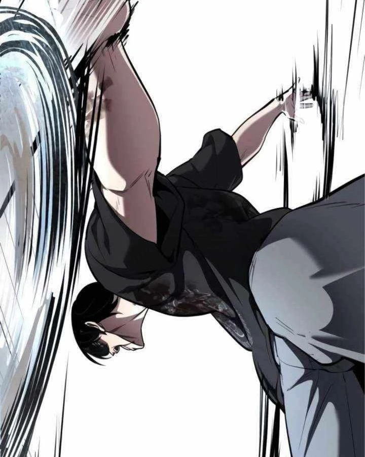 Thiếu Niên Hồi Sinh Chapter 12 - 47