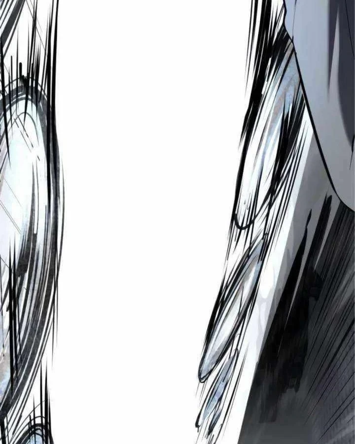 Thiếu Niên Hồi Sinh Chapter 12 - 48