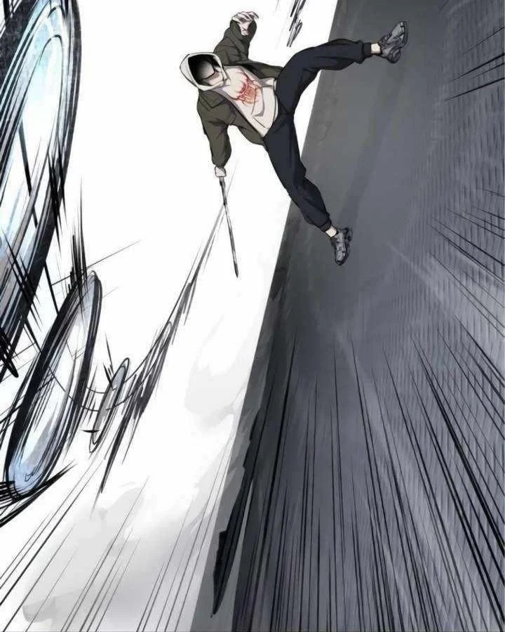 Thiếu Niên Hồi Sinh Chapter 12 - 49