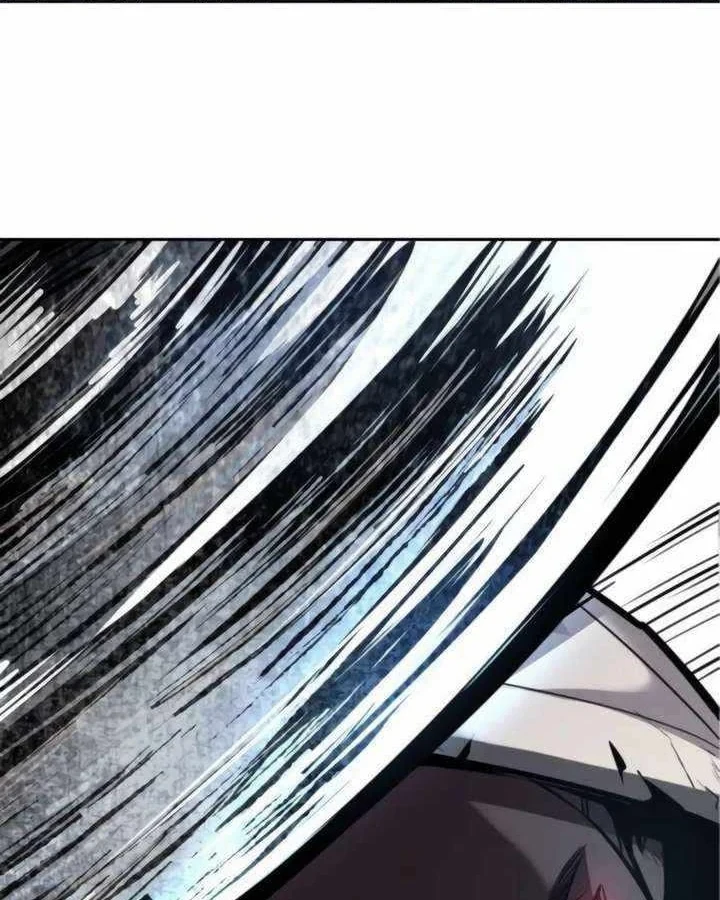 Thiếu Niên Hồi Sinh Chapter 12 - 50