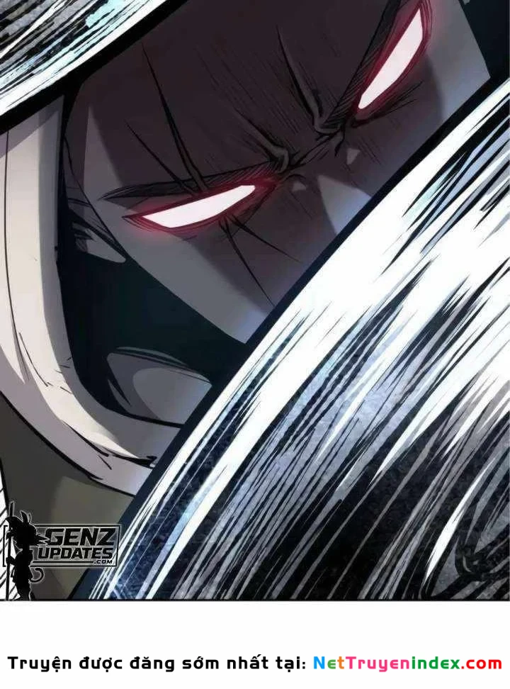 Thiếu Niên Hồi Sinh Chapter 12 - 51