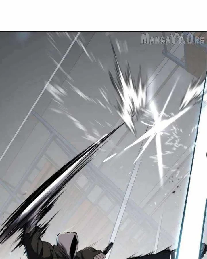 Thiếu Niên Hồi Sinh Chapter 12 - 52