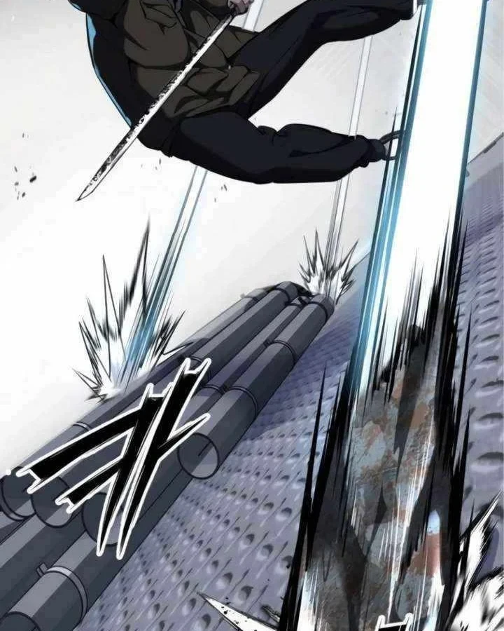 Thiếu Niên Hồi Sinh Chapter 12 - 53