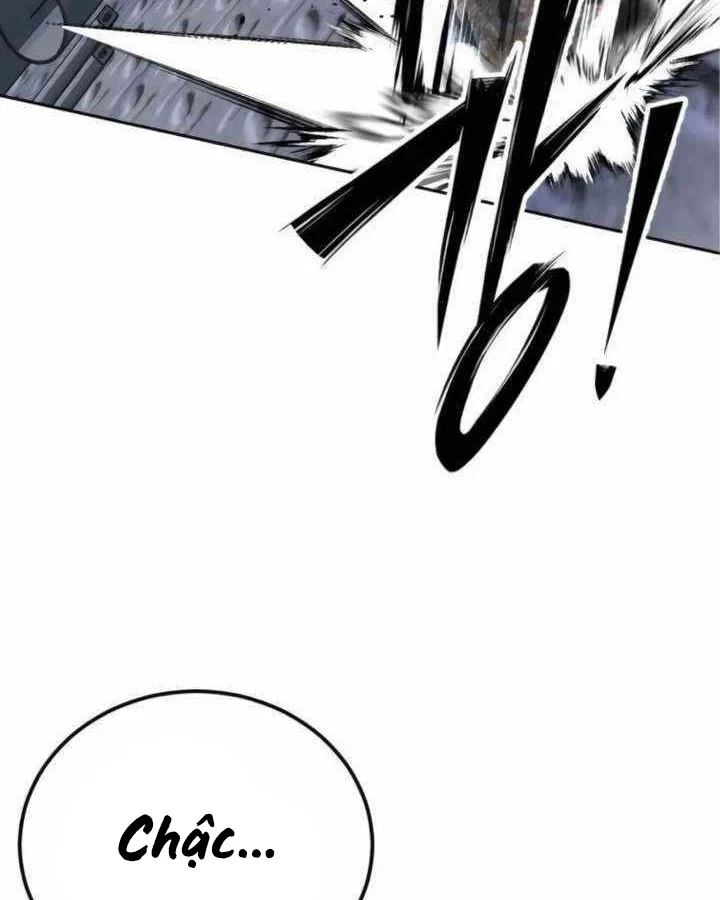 Thiếu Niên Hồi Sinh Chapter 12 - 54