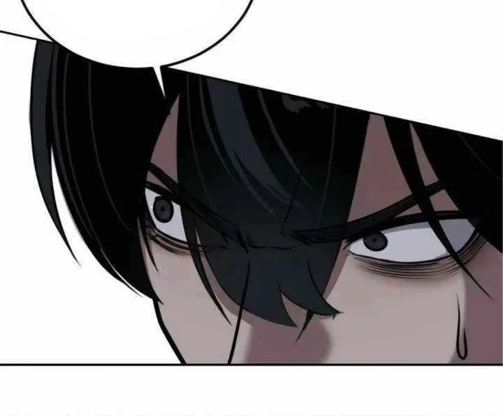 Thiếu Niên Hồi Sinh Chapter 12 - 55