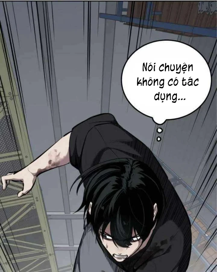 Thiếu Niên Hồi Sinh Chapter 12 - 56