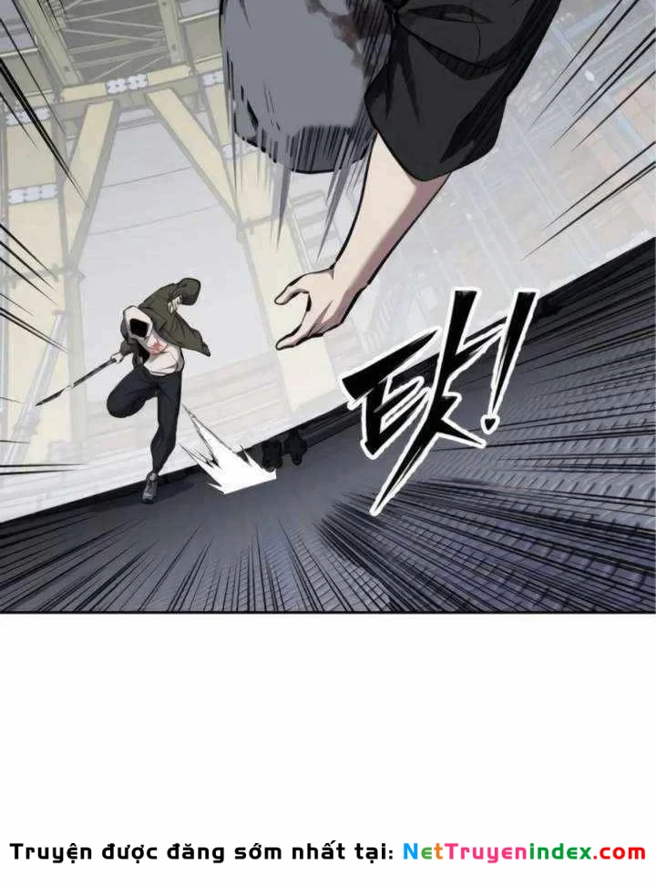 Thiếu Niên Hồi Sinh Chapter 12 - 57