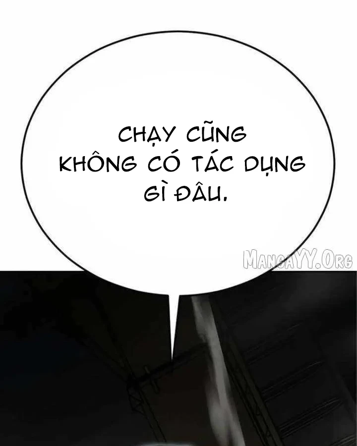 Thiếu Niên Hồi Sinh Chapter 12 - 58