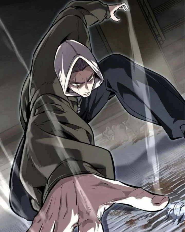 Thiếu Niên Hồi Sinh Chapter 12 - 59