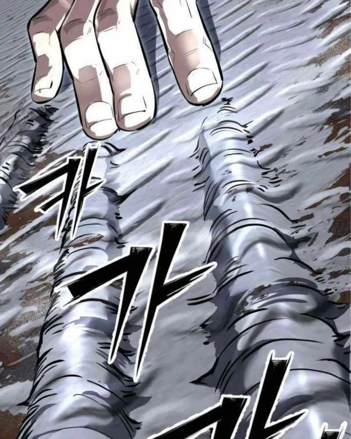 Thiếu Niên Hồi Sinh Chapter 12 - 60