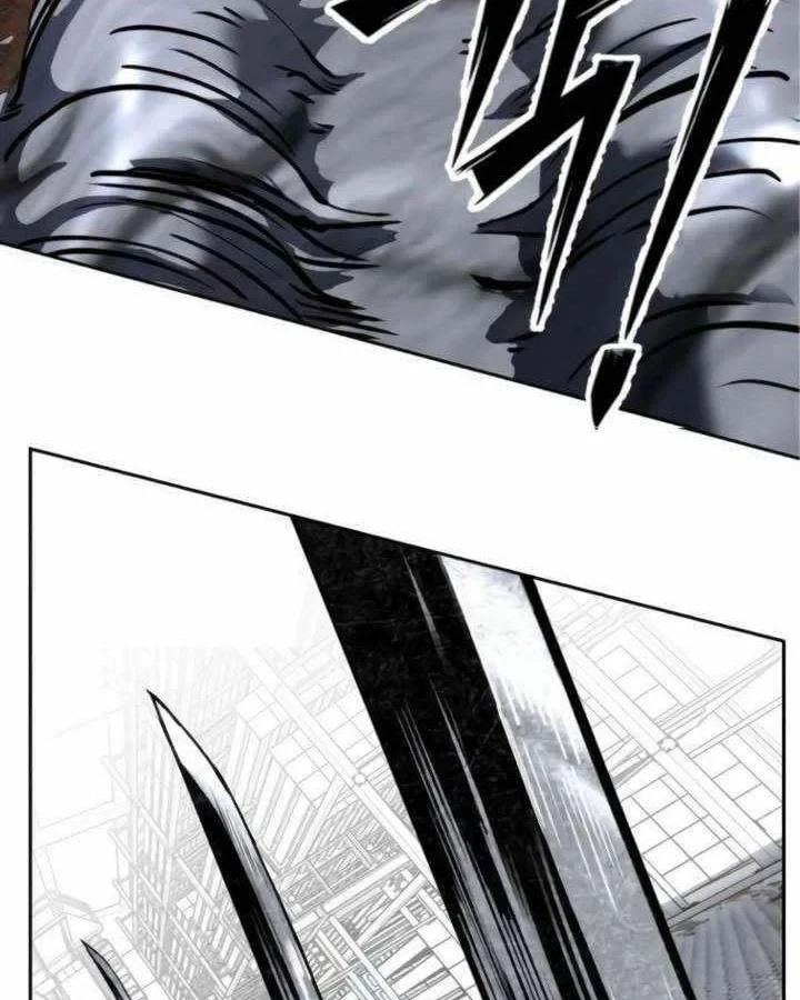 Thiếu Niên Hồi Sinh Chapter 12 - 61