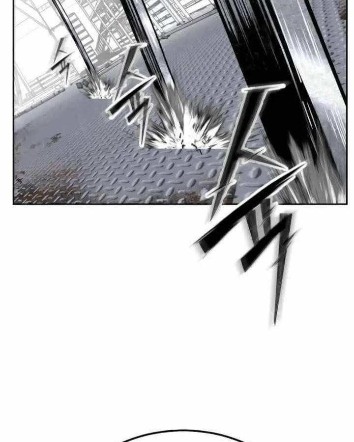 Thiếu Niên Hồi Sinh Chapter 12 - 62