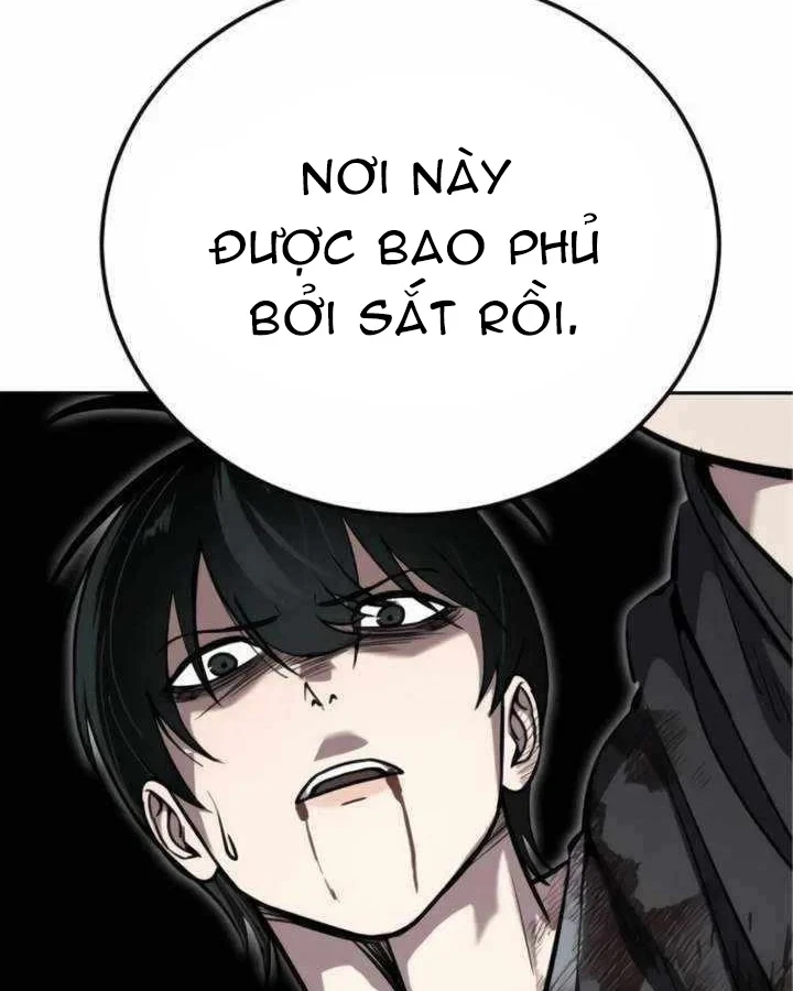 Thiếu Niên Hồi Sinh Chapter 12 - 63