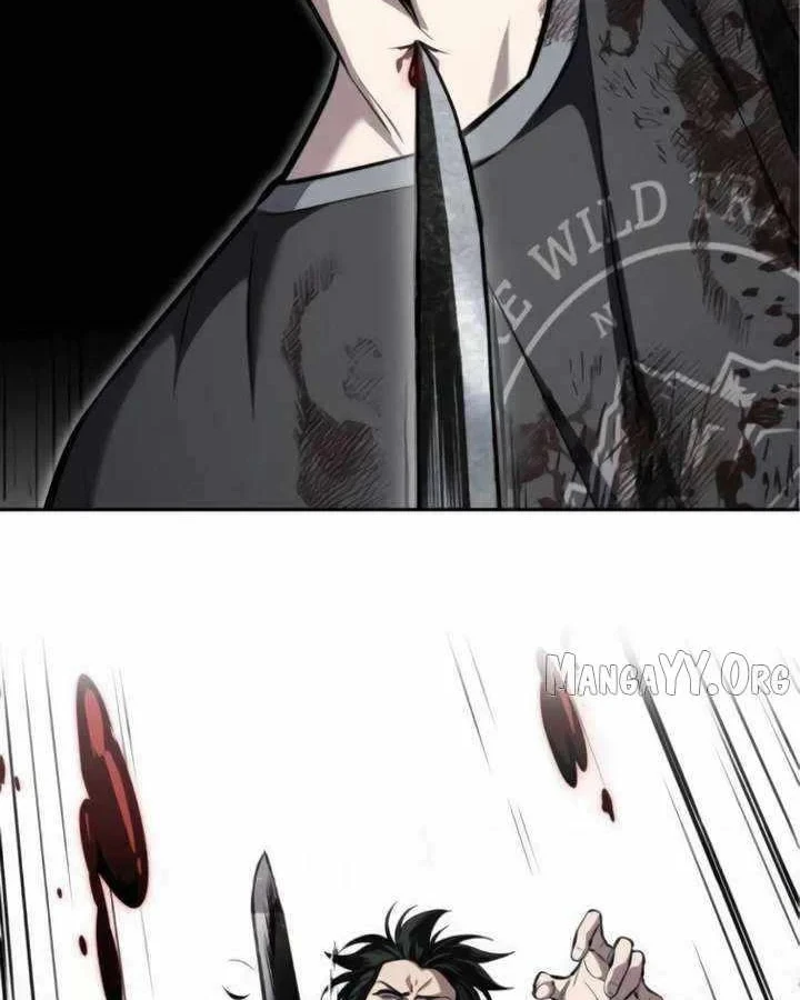 Thiếu Niên Hồi Sinh Chapter 12 - 64