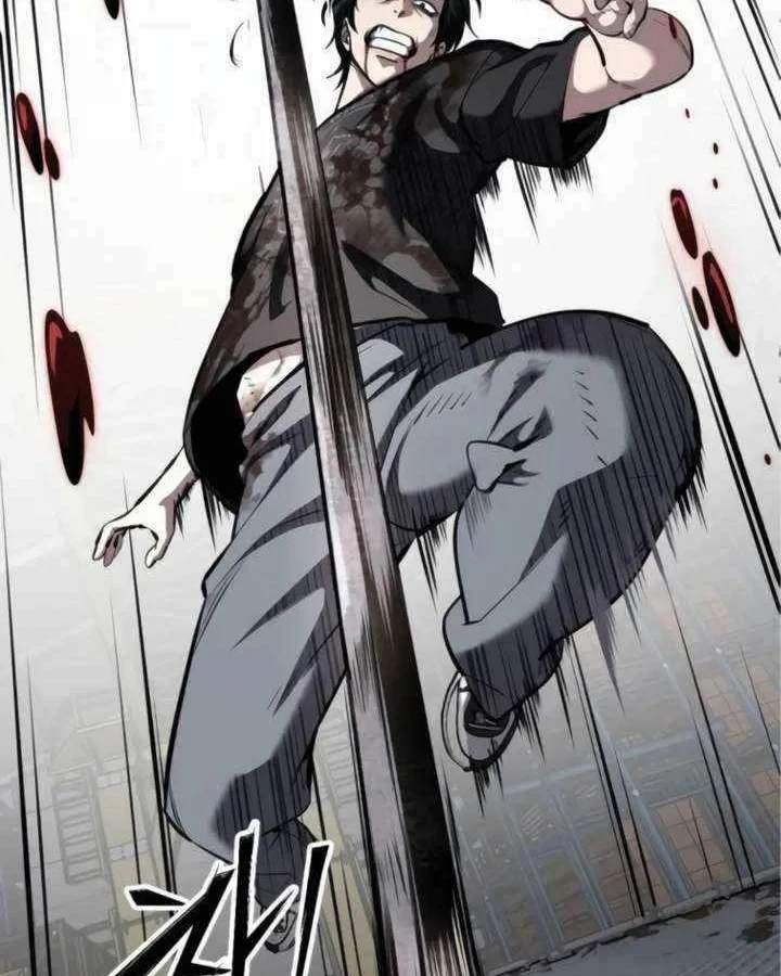 Thiếu Niên Hồi Sinh Chapter 12 - 65