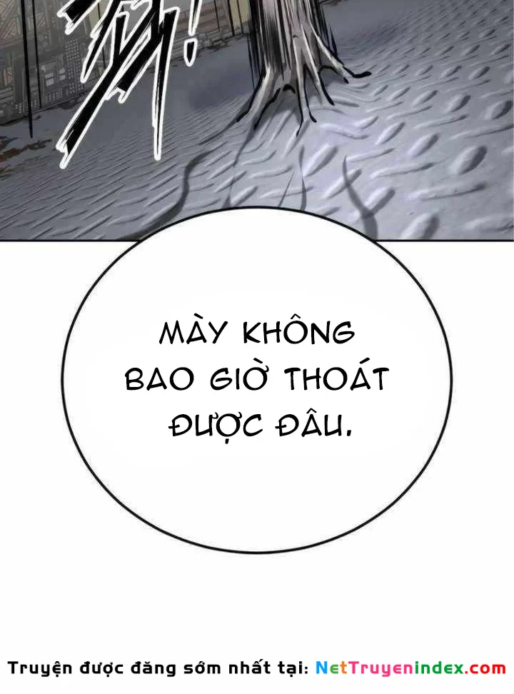 Thiếu Niên Hồi Sinh Chapter 12 - 66