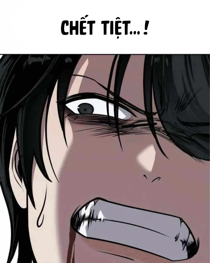 Thiếu Niên Hồi Sinh Chapter 12 - 68