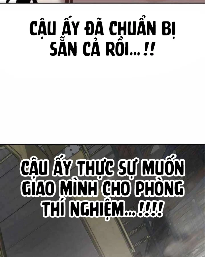 Thiếu Niên Hồi Sinh Chapter 12 - 69