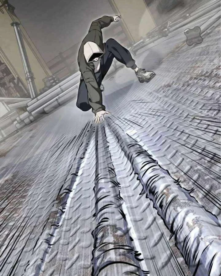 Thiếu Niên Hồi Sinh Chapter 12 - 70