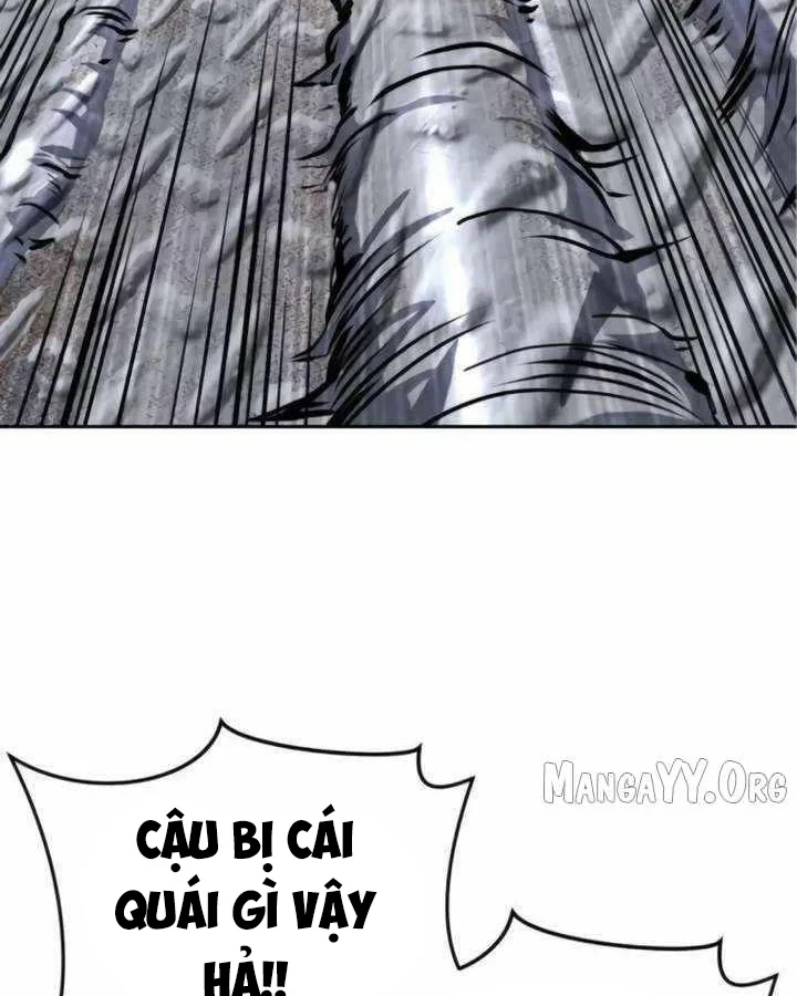 Thiếu Niên Hồi Sinh Chapter 12 - 71