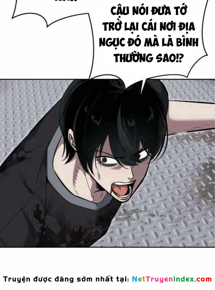 Thiếu Niên Hồi Sinh Chapter 12 - 72